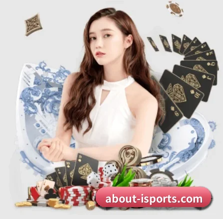 爱体育 APP